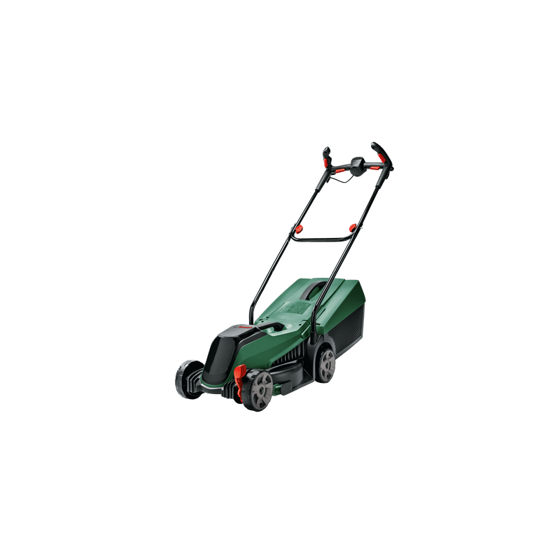 Tondeuse Sans Fil Citymower 18-V32 Sans Batterie
