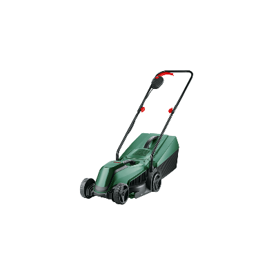 Tondeuse Sans-Fil Easymower 18V-32-200 Avec 1 Batterie 4,0Ah