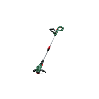 Coupe-Bordures Universalgrasscut 18V-26-500 Avec 1 Batterie 2,0Ah