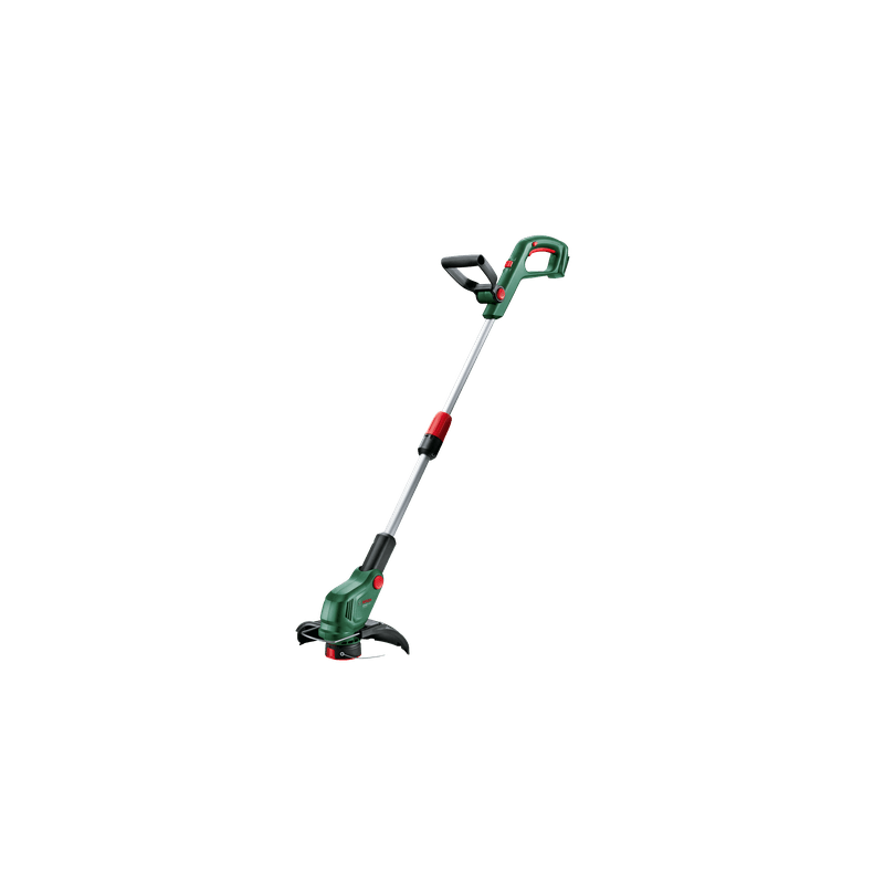 Coupe-Bordures Universalgrasscut 18V-26-500 Avec 1 Batterie 2,0Ah