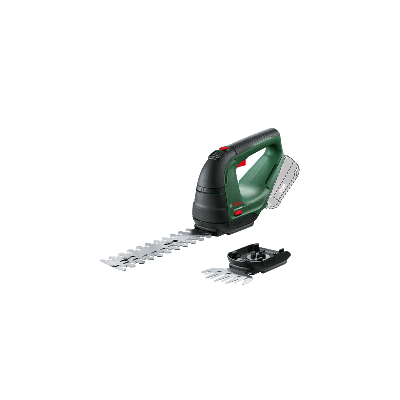 Taille-Herbes Advancedshear 18 Outil Seul Sans Batterie