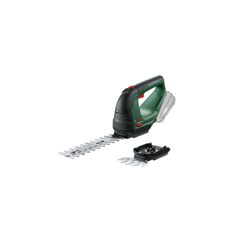 Taille-Herbes Advancedshear 18 Outil Seul Sans Batterie