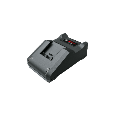 Accessoires Divers Chargeur Al 36V-20