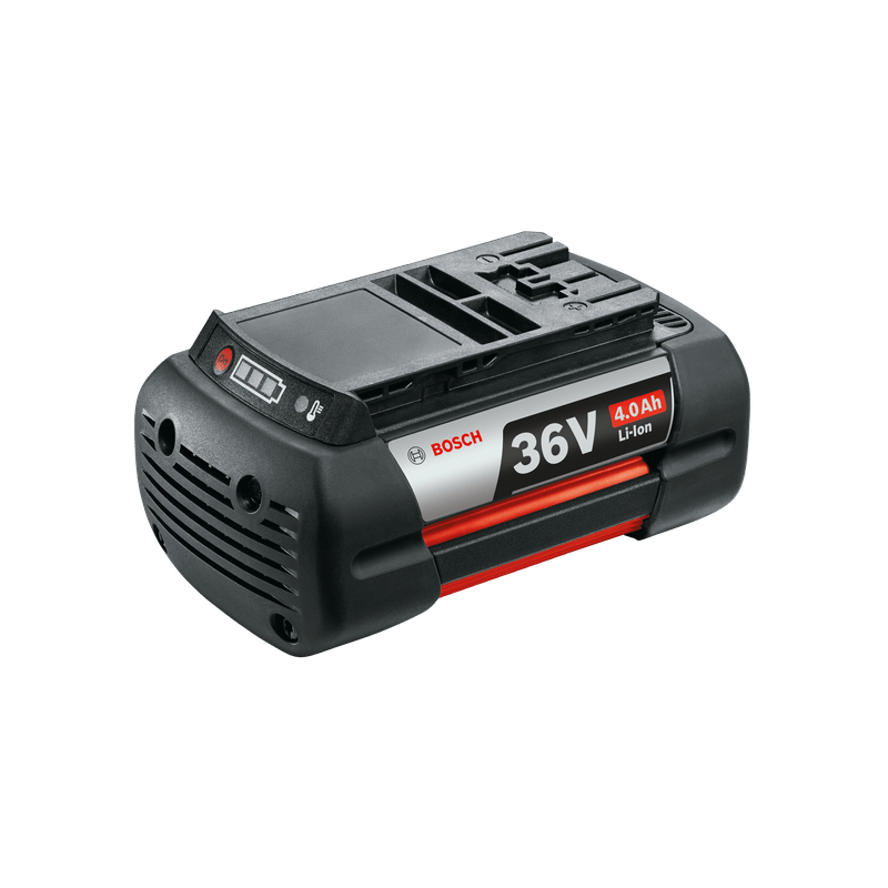 Batterie 36V / 4,0Ah Lithium-Ion