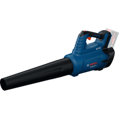 Souffleur Gbl 18V-750 Solo (C)