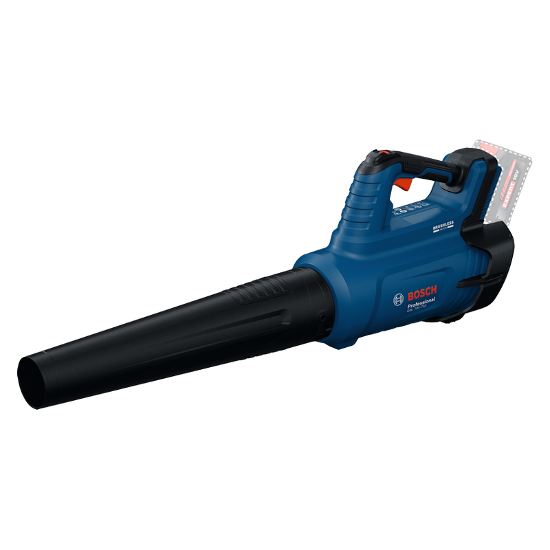 Souffleur Gbl 18V-750 Solo (C)