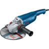 Meuleuse 230 Mm Gws  22-230 P (C)