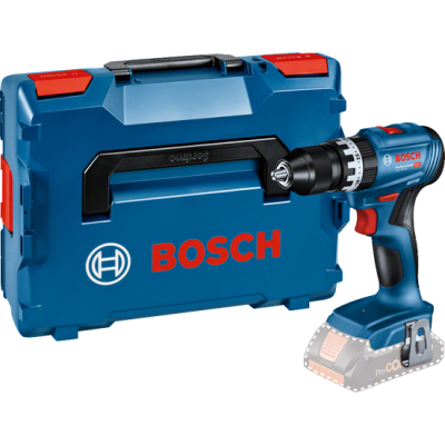 Perceuse Visseuse Gsb 18V-45 Solo L