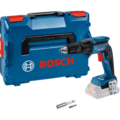 Visseuse Plaquiste Sans Fil Gtb 18V-45 Solo L