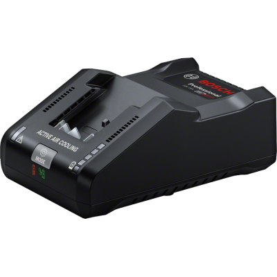 Chargeur Rapide Gal 18V-160 (C)