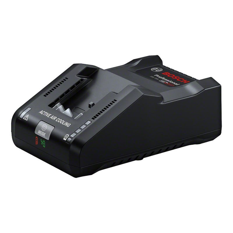 Chargeur Rapide Gal 18V-160 (C)