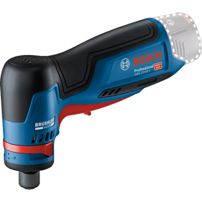 Meuleuse Droite Gwg 12V-50 S Solo (C)