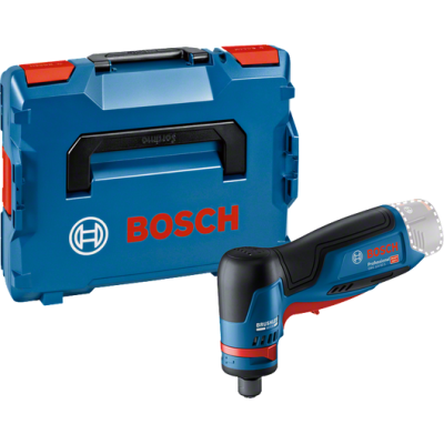 Meuleuse Droite Gwg 12V-50 S Solo L