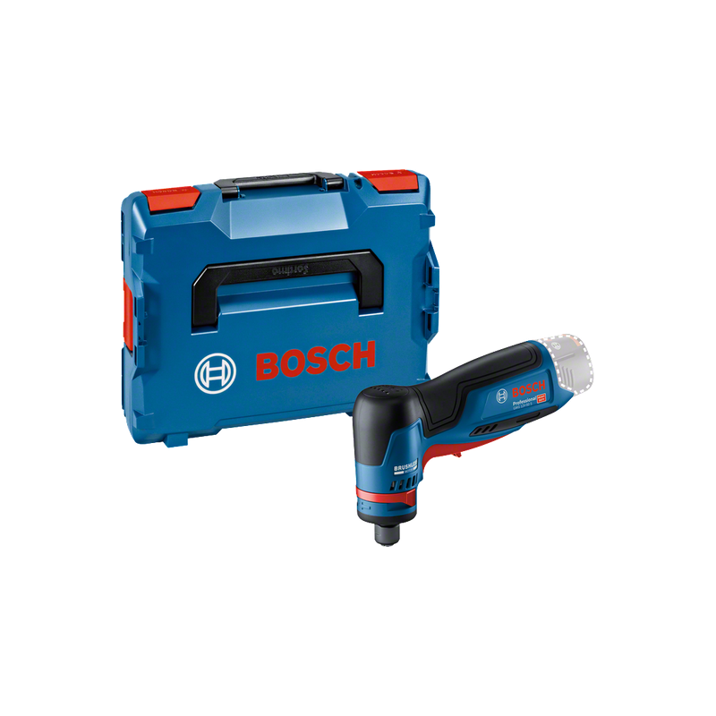 Meuleuse Droite Gwg 12V-50 S Solo L