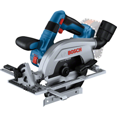 Scie Circulaire Gks 18V-57-2 L (C)