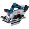Scie Circulaire Gks 18V-57-2 L (C)