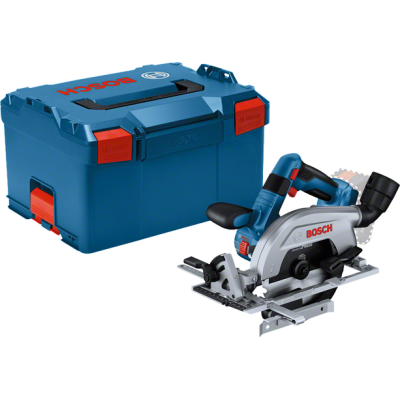 Scie Circulaire Gks 18V-57-2 L L