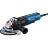 Meuleuse 125 mm Gws 17-150 Ps (C)