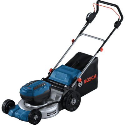 Tondeuse Gra 18V2-46 Solo (C)