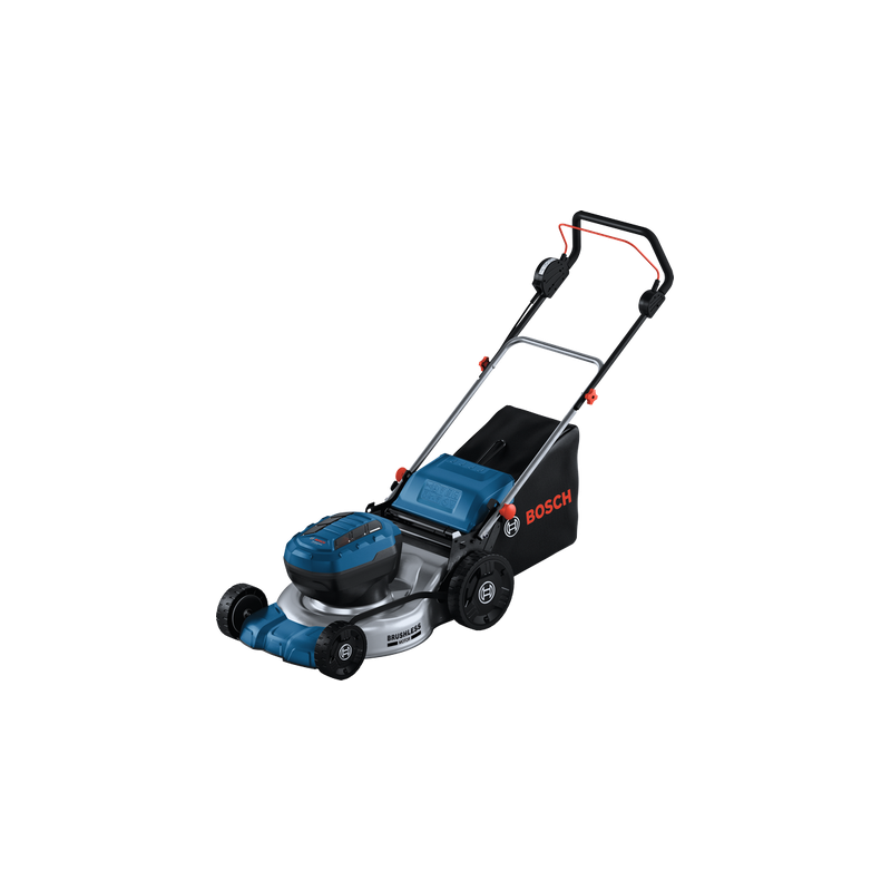 Tondeuse Gra 18V2-46 Solo (C)