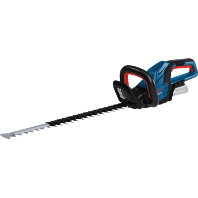 Taille-Haies Ghe 18V-60 Solo (C)