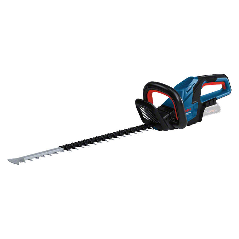 Taille-Haies Ghe 18V-60 Solo (C)