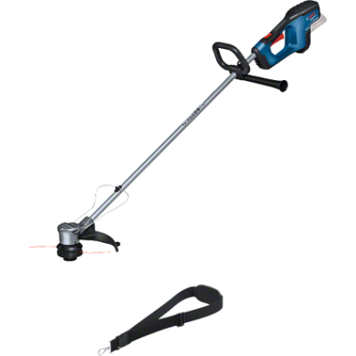 Coupe-Bordures Grt 18V-33 Solo (C)