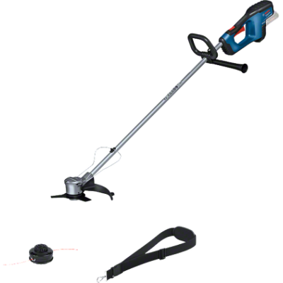 Debroussailleuse Sans Fil Gfr 18V-23 Solo (C)