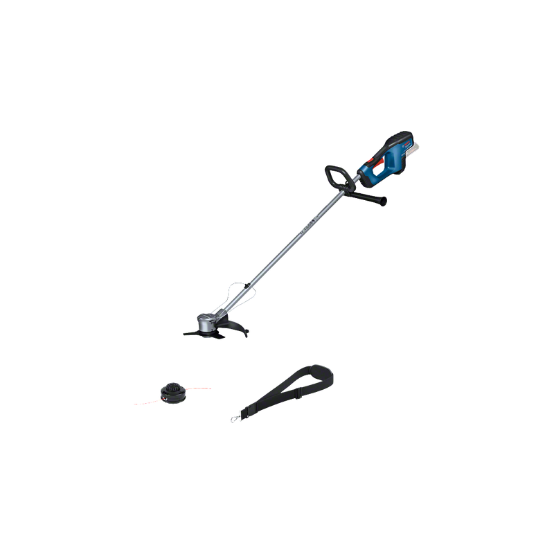 Debroussailleuse Sans Fil Gfr 18V-23 Solo (C)