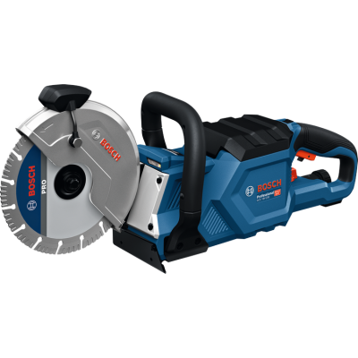 Découpeuse Béton Gcs 18V-230 Solo (C)