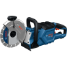 Découpeuse Béton Gcs 18V-230 Solo (C)