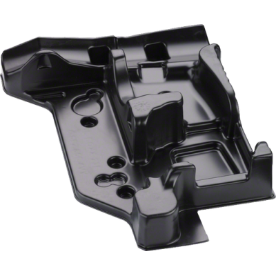 Insert L-Boxx 136 Pour Gdr/Gsb/Gsr 14,4/18