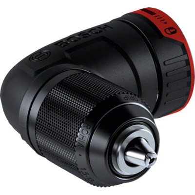 Gfa 18-Wm - Renvoi D'Angle Pour Gsr 18V-90 Fc (C)