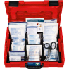 L-Boxx 102 Kit Premier Secours