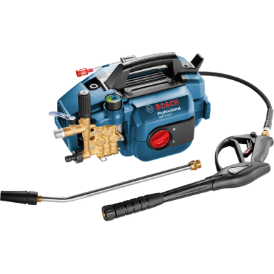 Nettoyeur Haute-Pression Ghp 5-13 C