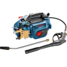 Nettoyeur Haute-Pression Ghp 5-13 C