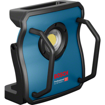 Lampe Sans Fil Gli 18V-10000 C Solo (C)