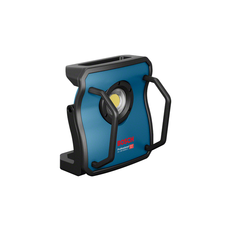 Lampe Sans Fil Gli 18V-10000 C Solo (C)