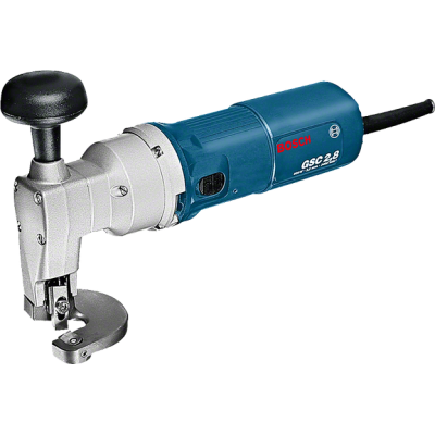 Cisaille Gsc 2,8 (C)