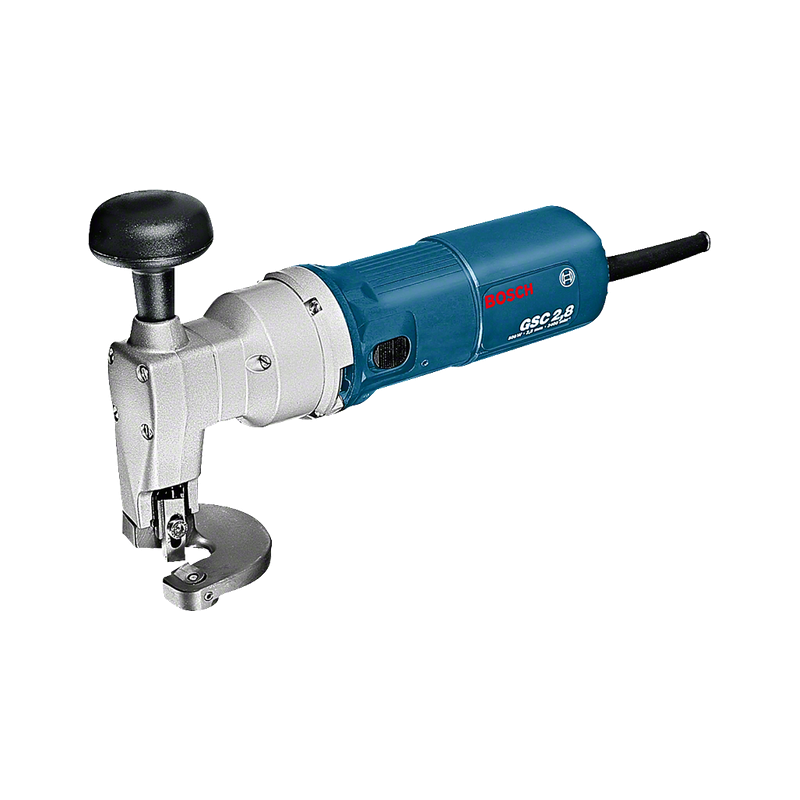 Cisaille Gsc 2,8 (C)