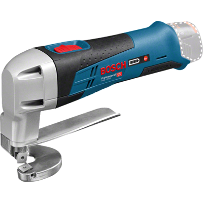 Cisaille Sans Fil Gsc 12V-13 Solo (C)