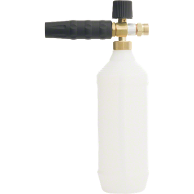 Buse De Pulvérisation À Jet Moussant Pour Tous Ghp