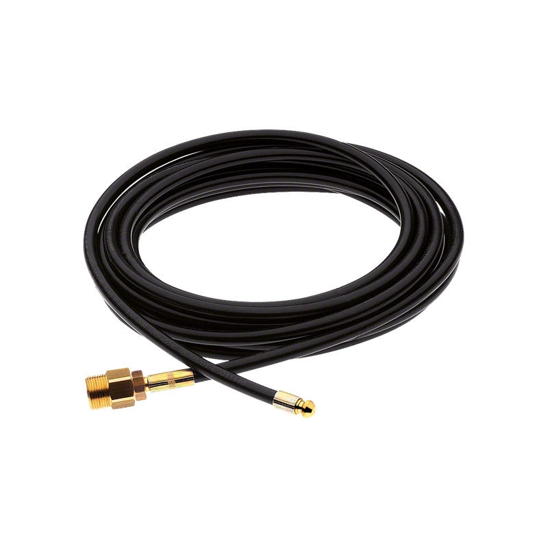 Kit De Débouchage 8M Pour Ghp 2014