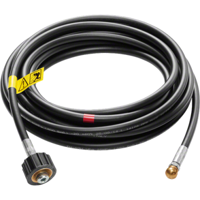 Kit De Débouchage 8M Pour Ghp 2015 Gamme Prima