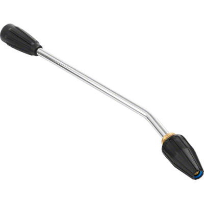 Rotolance Pour Ghp 5-55 / 500X (Bleu)