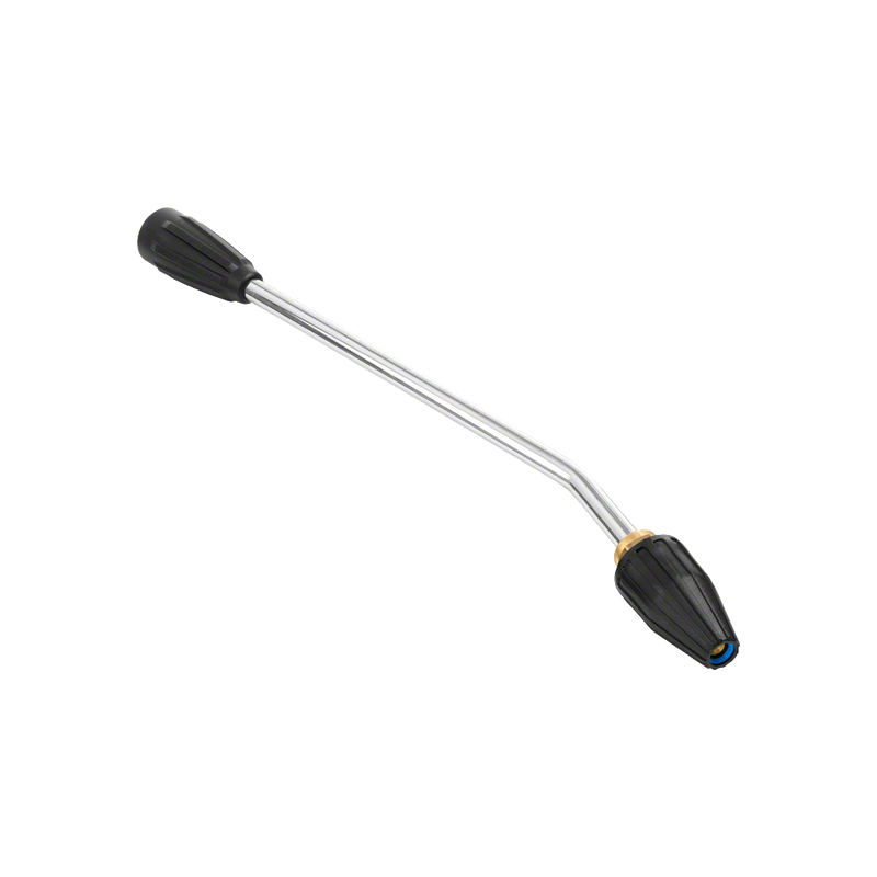 Rotolance Pour Ghp 5-55 / 500X (Bleu)