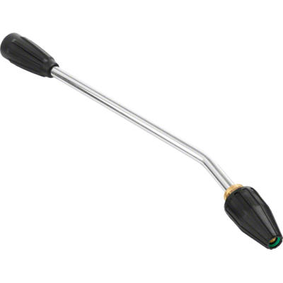 Rotolance Pour Ghp 5-65 / (Vert)