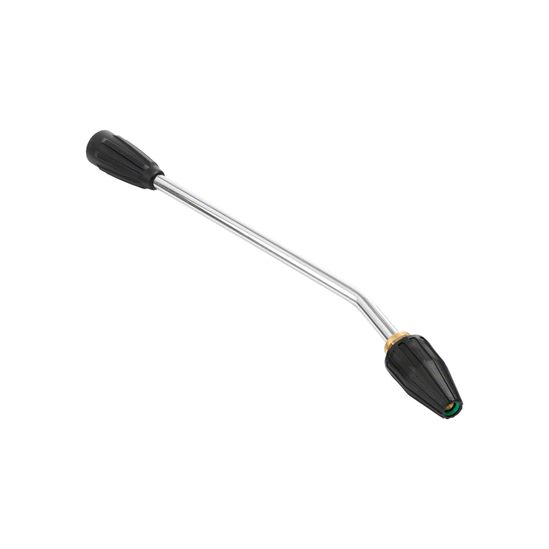 Rotolance Pour Ghp 5-65 / (Vert)