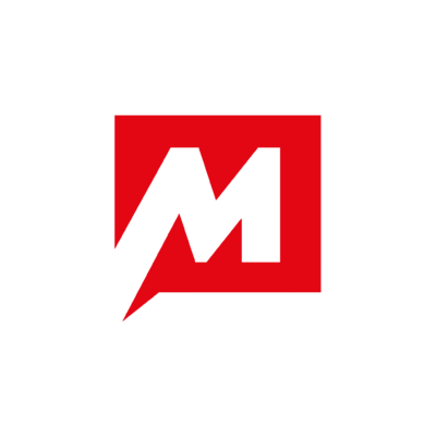 Foret Béton Crosser Compatible SDS MAX Ø 80X590 mm