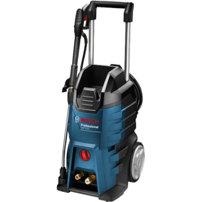 Nettoyeur Haute-Pression Ghp 5-55